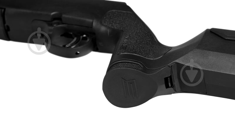 Карабін нарізний Savage Arms дрібнокаліберна A22 Takedown 18'' .22 LR 10rds - фото 3 Карабін нарізний Savage Arms дрібнокаліберна A22 Takedown 18'' .22 LR 10rds - фото 3