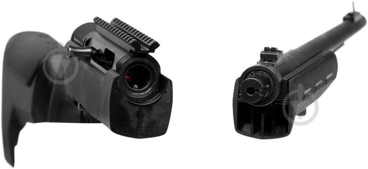 Карабін нарізний Savage Arms дрібнокаліберна A22 Takedown 18'' .22 LR 10rds - фото 11 Карабін нарізний Savage Arms дрібнокаліберна A22 Takedown 18'' .22 LR 10rds - фото 11