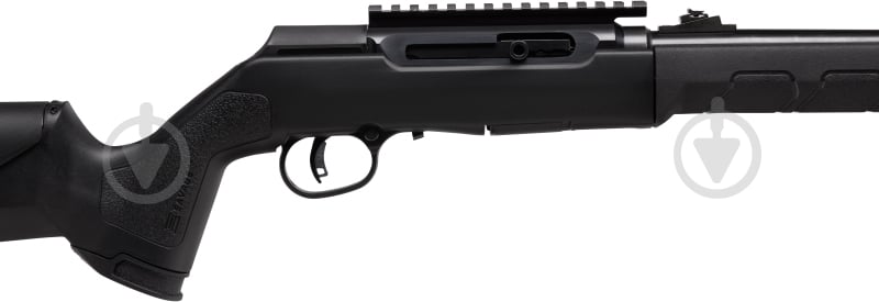Карабін нарізний Savage Arms дрібнокаліберна A22 Takedown 18'' .22 LR 10rds - фото 9 Карабін нарізний Savage Arms дрібнокаліберна A22 Takedown 18'' .22 LR 10rds - фото 9