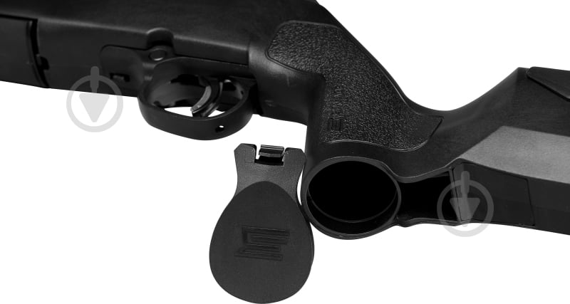 Карабін нарізний Savage Arms дрібнокаліберна A22 Takedown 18'' .22 LR 10rds - фото 4 Карабін нарізний Savage Arms дрібнокаліберна A22 Takedown 18'' .22 LR 10rds - фото 4