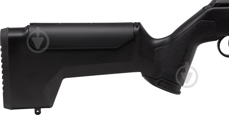 Карабін нарізний Savage Arms дрібнокаліберна A22 Takedown 18'' .22 LR 10rds - фото 6 Карабін нарізний Savage Arms дрібнокаліберна A22 Takedown 18'' .22 LR 10rds - фото 6