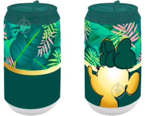 Термочашка Disney Minnie Jungle 250 мл - фото 2