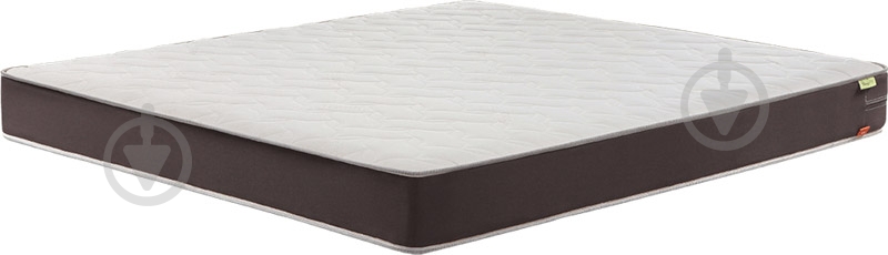 Матрас Gamma ЕММ 180x200 см - фото 2