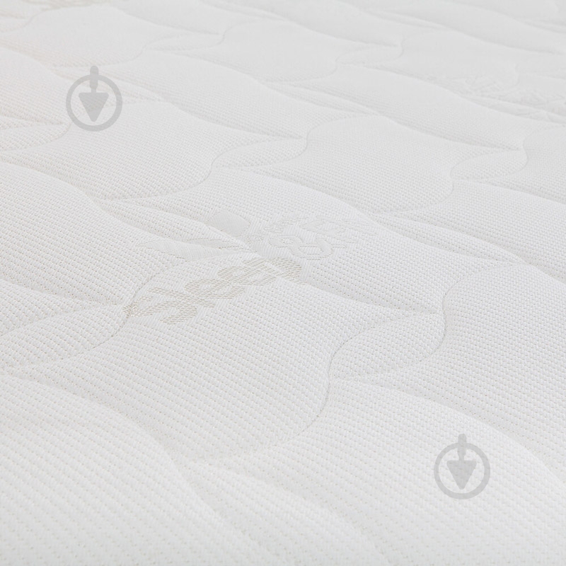 Матрас Gamma ЕММ 180x200 см - фото 3