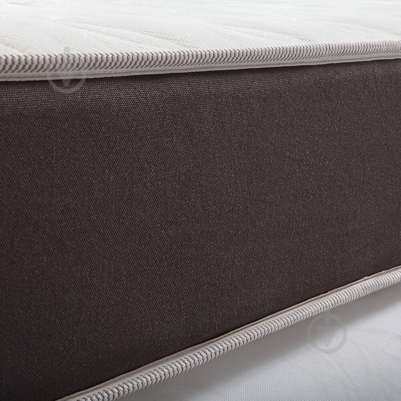 Матрас Gamma ЕММ 180x200 см - фото 4