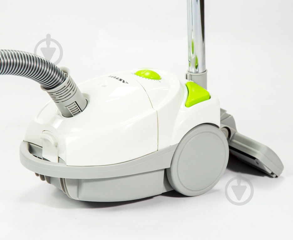 Пылесос Astor VC-1837 - фото 2