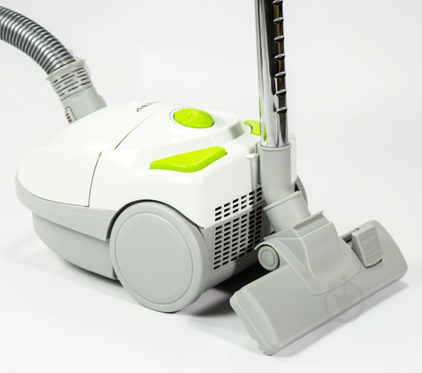 Пылесос Astor VC-1837 - фото 3