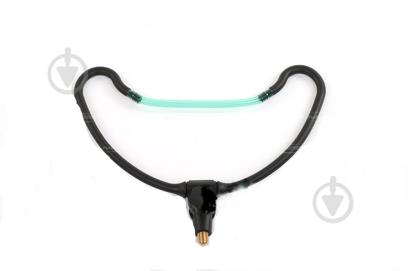 Наконечник EOS 8604342 - фото 1