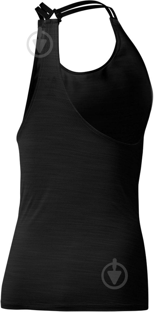 Майка Reebok OS AC TANK DU4150 р.M черный - фото 2 Майка Reebok OS AC TANK DU4150 р.M черный - фото 2