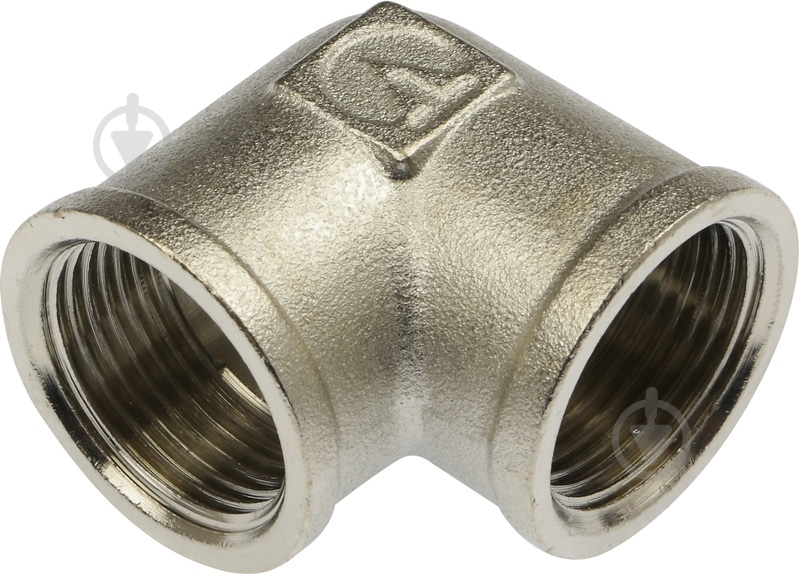 Колено ВВ Valtec 3/4" - фото 3