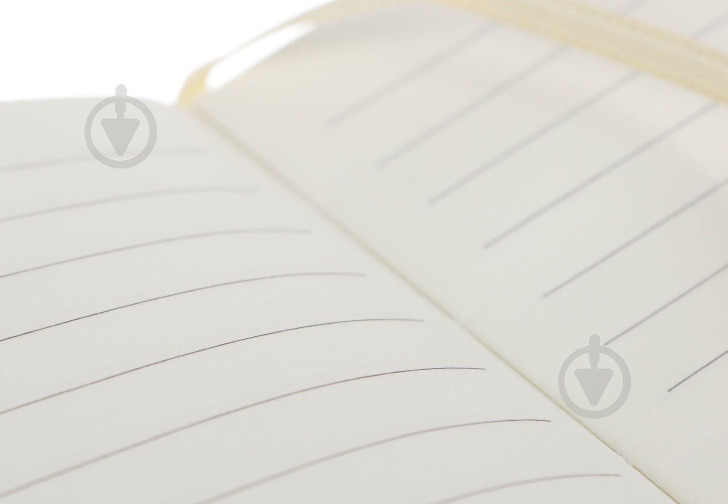 Книга для нотаток Save the date (design 1) А7 80 аркушів - фото 4 Книга для нотаток Save the date (design 1) А7 80 аркушів - фото 4