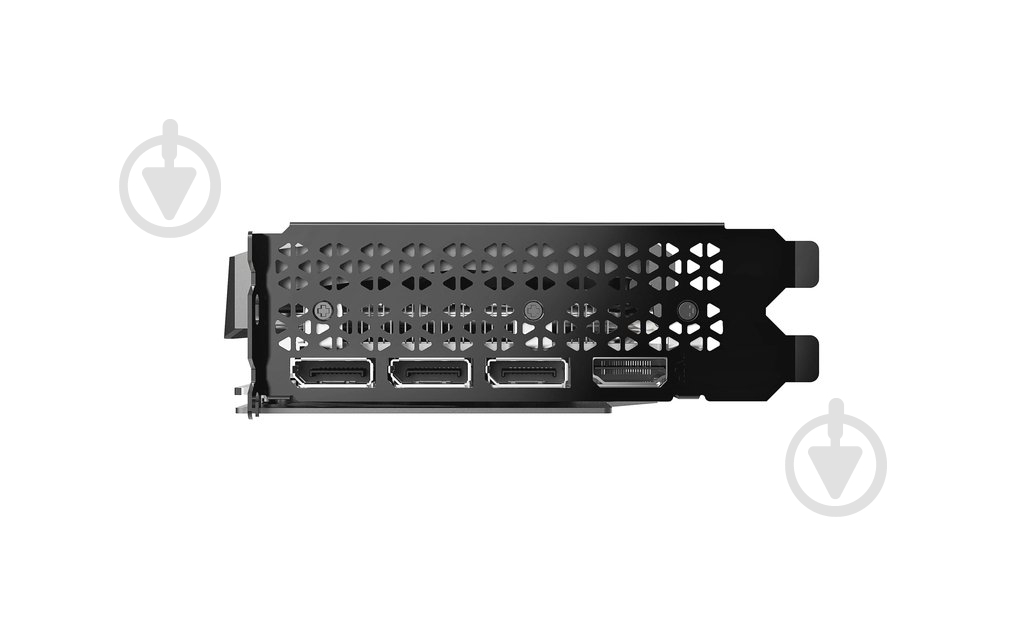 Відеокарта Zotac NVIDIA GeForce RTX 3050 Twin Edge 8GB GDDR6 128bit (ZT-A30500E-10M) - фото 5 Відеокарта Zotac NVIDIA GeForce RTX 3050 Twin Edge 8GB GDDR6 128bit (ZT-A30500E-10M) - фото 5