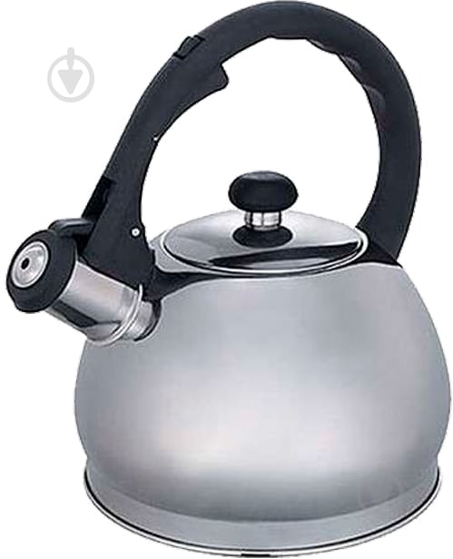 Чайник Vincent 2 л VC-3581 - фото 1