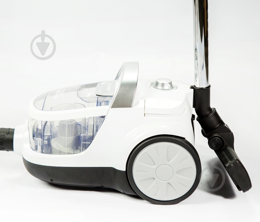 Пылесос Astor ZW-17060 - фото 6