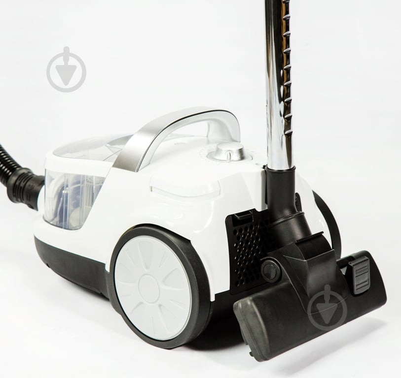 Пылесос Astor ZW-17060 - фото 8