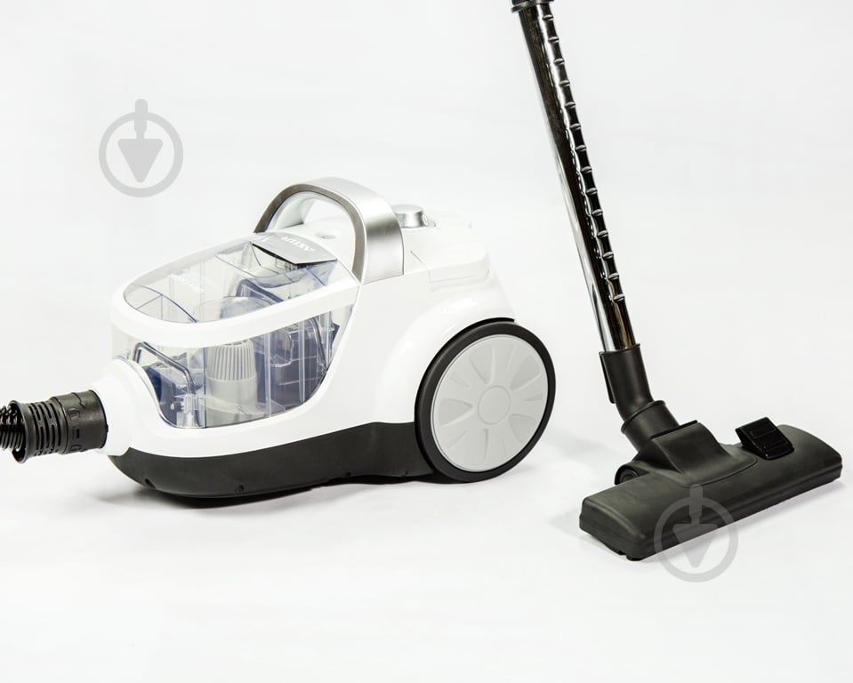 Пылесос Astor ZW-17060 - фото 7