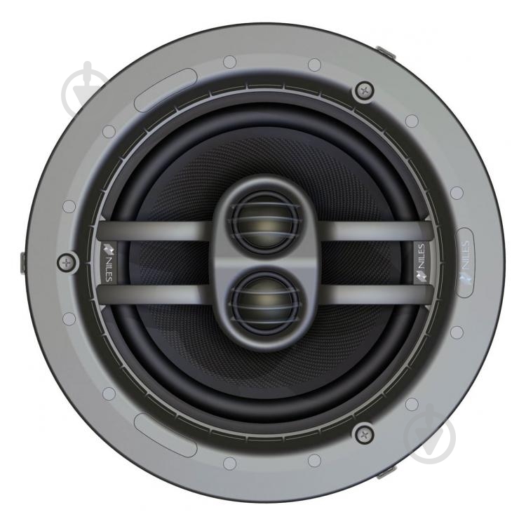 Акустическая система NILES DS7SI FG01616 - фото 1