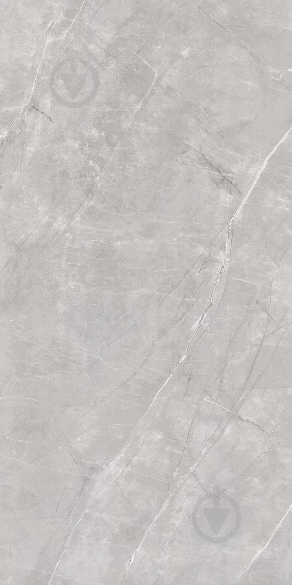 Плитка Cerossa Ceramica Sicily Grey 120x60 - фото 3