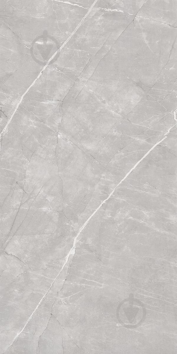 Плитка Cerossa Ceramica Sicily Grey 120x60 - фото 4