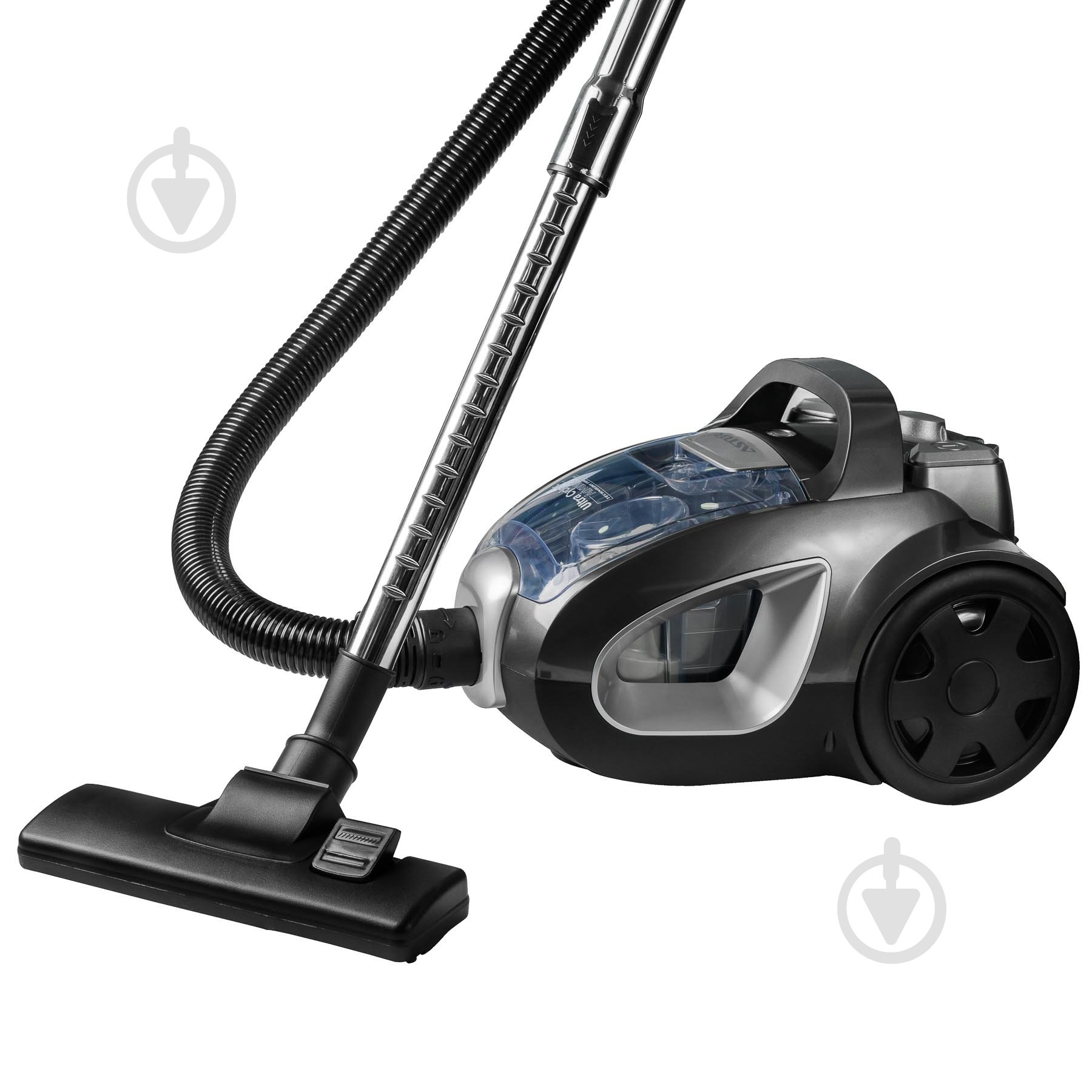 Пылесос Astor ZW-17059 - фото 1