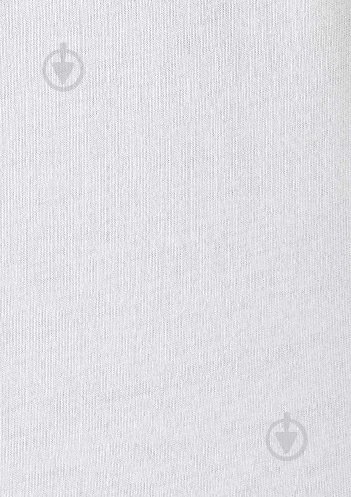 Футболка Mavi ROAD PRINTED TEE 065975-620 р.XL білий - фото 6 Футболка Mavi ROAD PRINTED TEE 065975-620 р.XL білий - фото 6