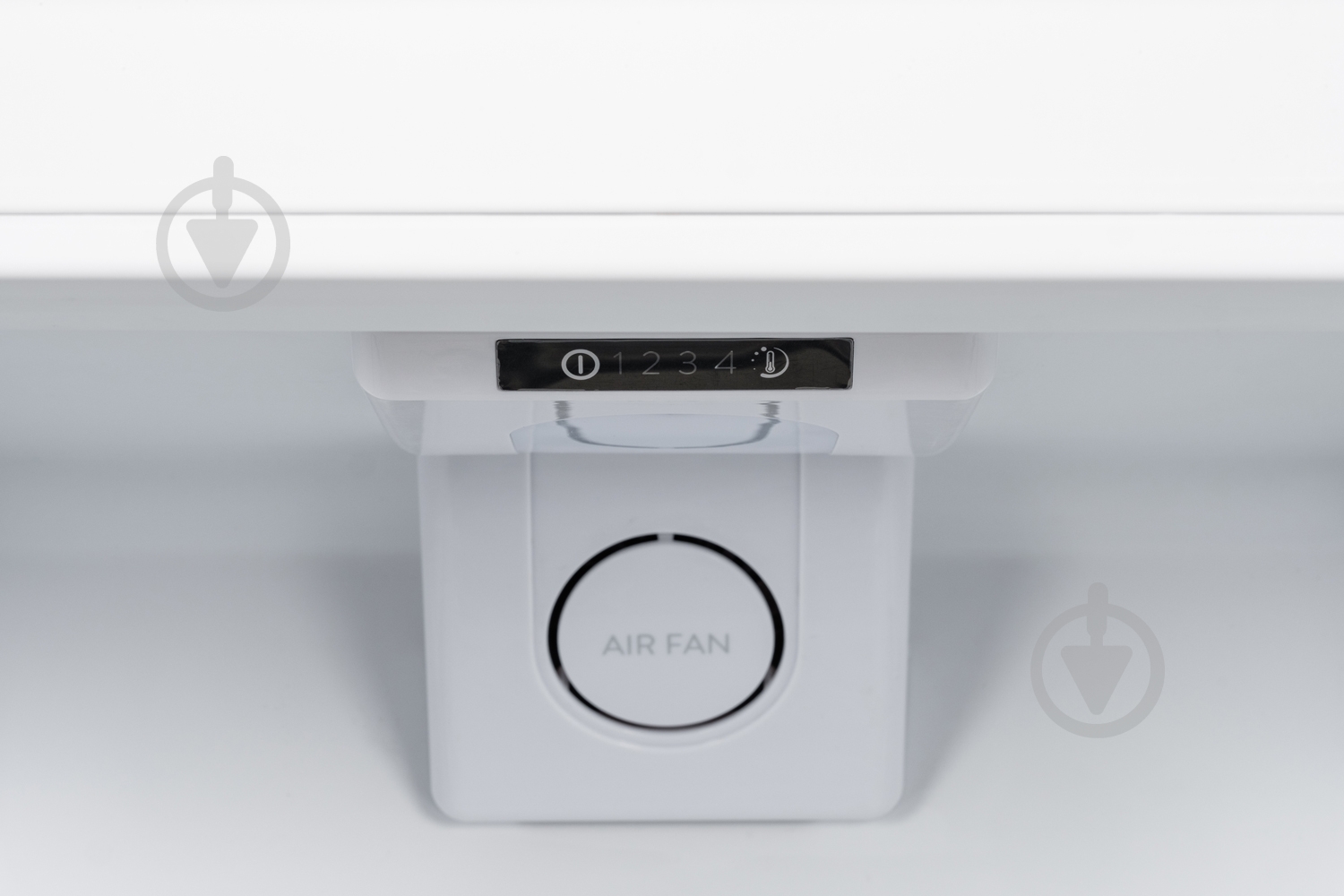 Встраиваемый холодильник Candy CKBBS 172 F - фото 8