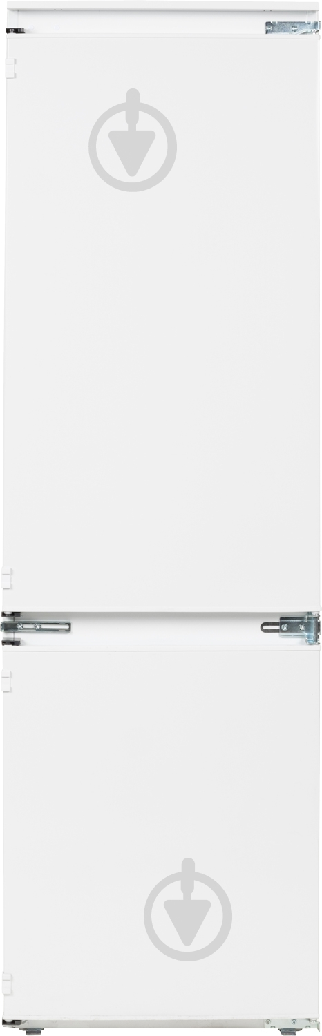 Встраиваемый холодильник Candy CKBBS 172 F - фото 1