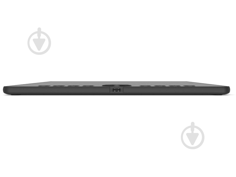 Планшет графический Parblo A610PRO black - фото 3 Планшет графический Parblo A610PRO black - фото 3