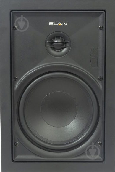 Акустическая система ELAN EL-400-IW-6 - фото 1 Акустическая система ELAN EL-400-IW-6 - фото 1