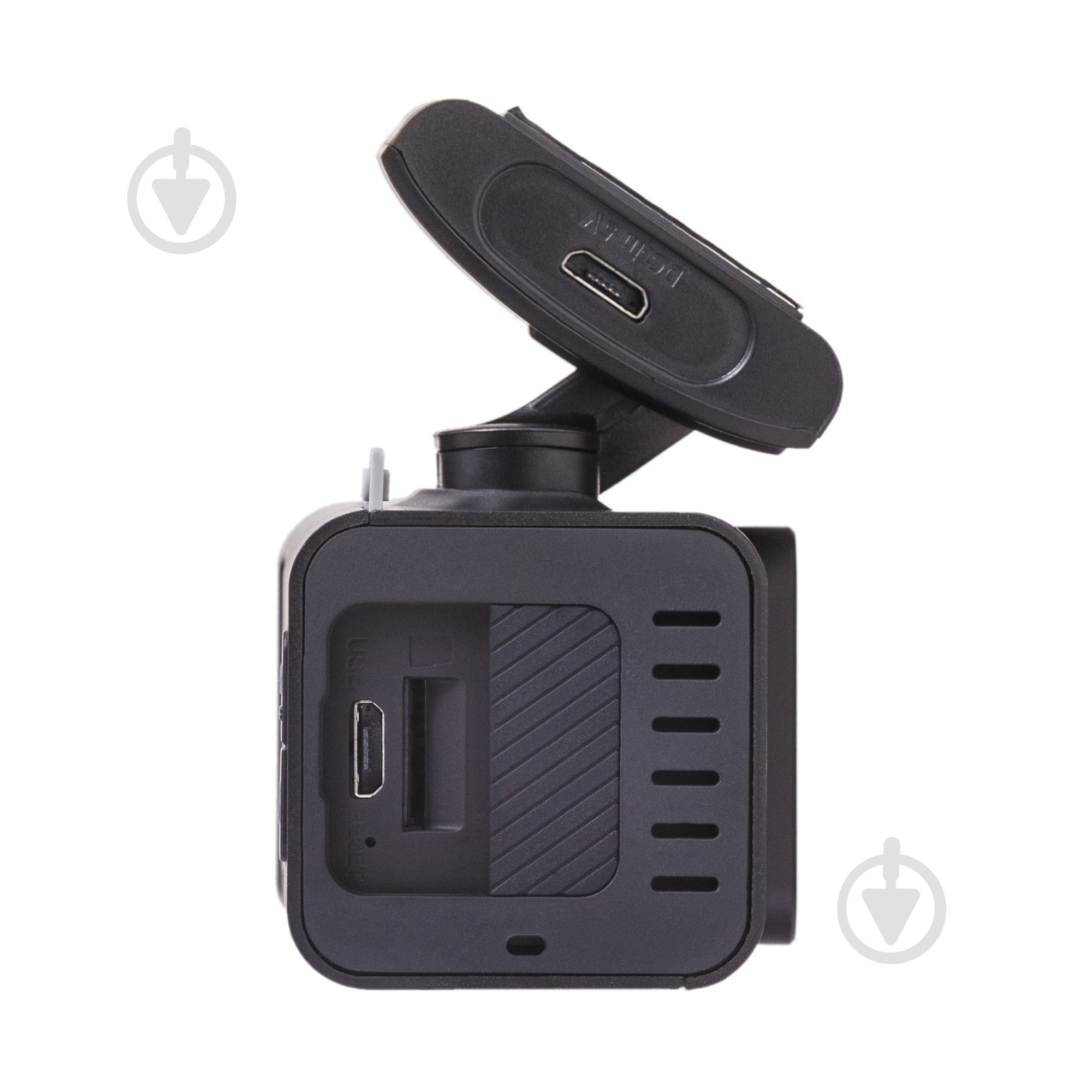 Видеорегистратор Playme Tio S - фото 3 Видеорегистратор Playme Tio S - фото 3