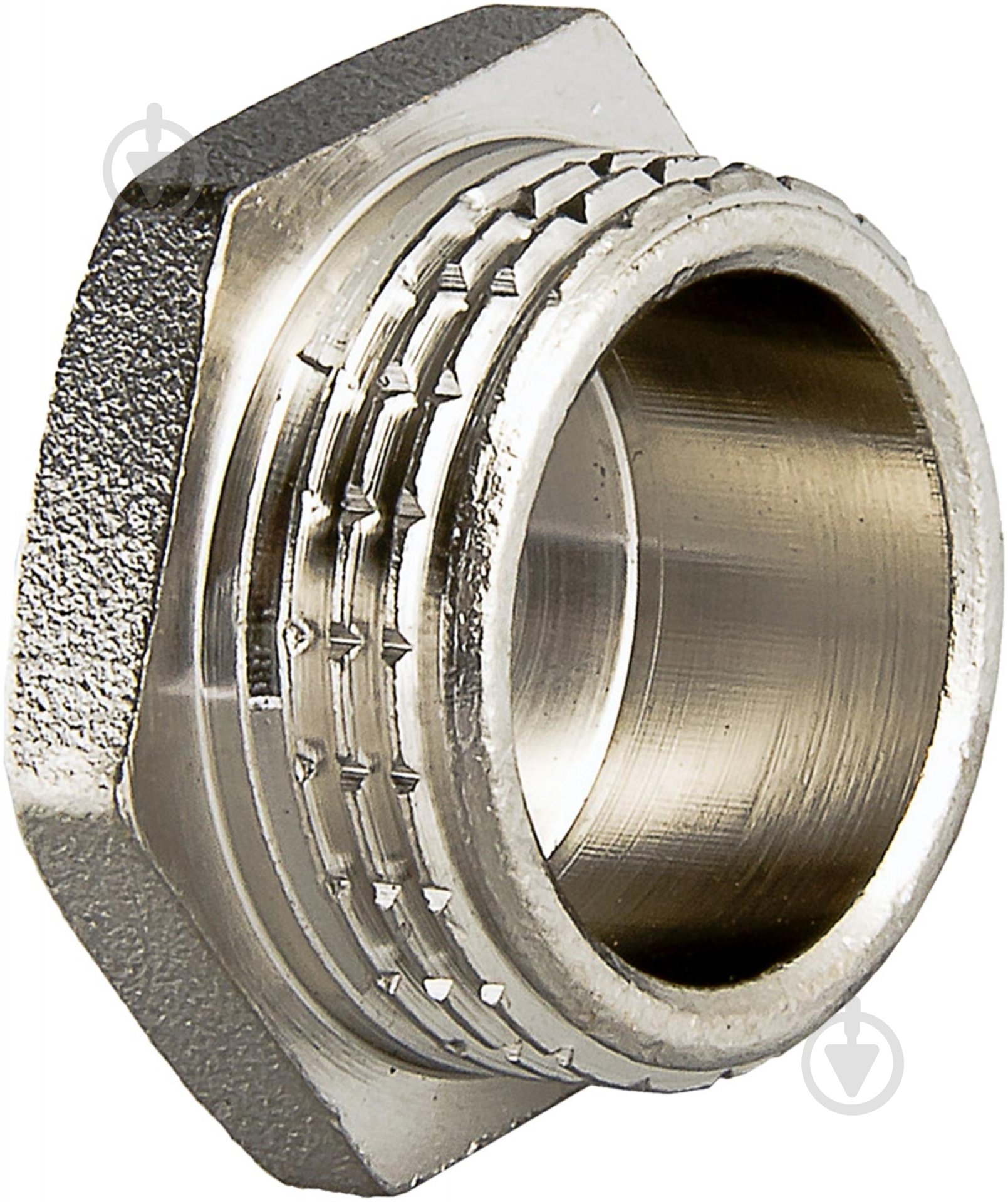 Заглушка ЗЗ Valtec 1/2" - фото 1