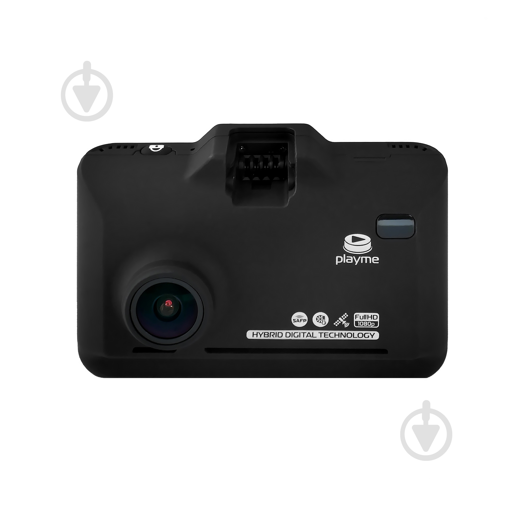 Видеорегистратор Playme Playme P570 - фото 2 Видеорегистратор Playme Playme P570 - фото 2