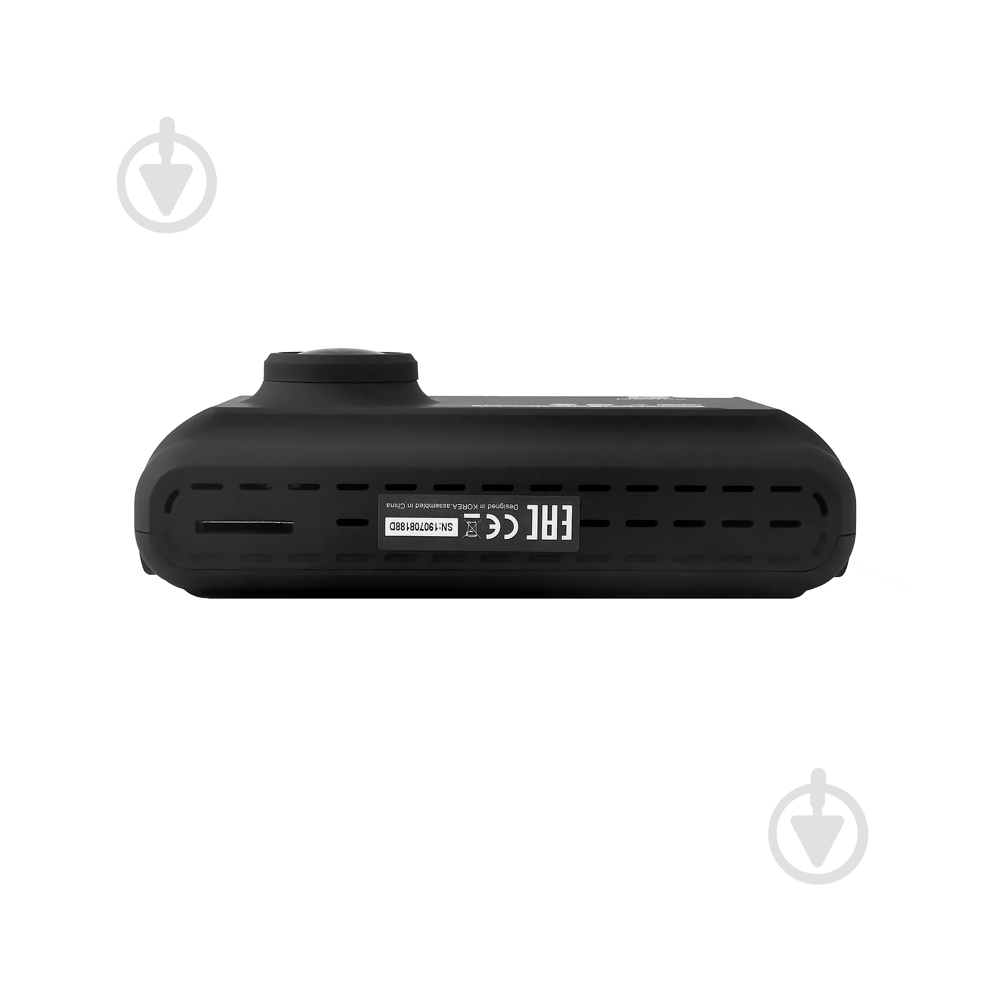 Видеорегистратор Playme Playme P570 - фото 8 Видеорегистратор Playme Playme P570 - фото 8