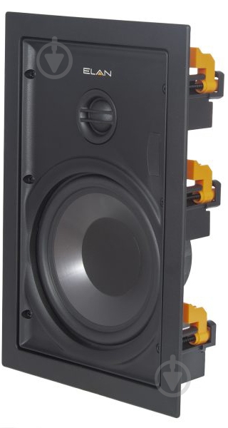 Акустична система ELAN EL-600-IW-6 - фото 3