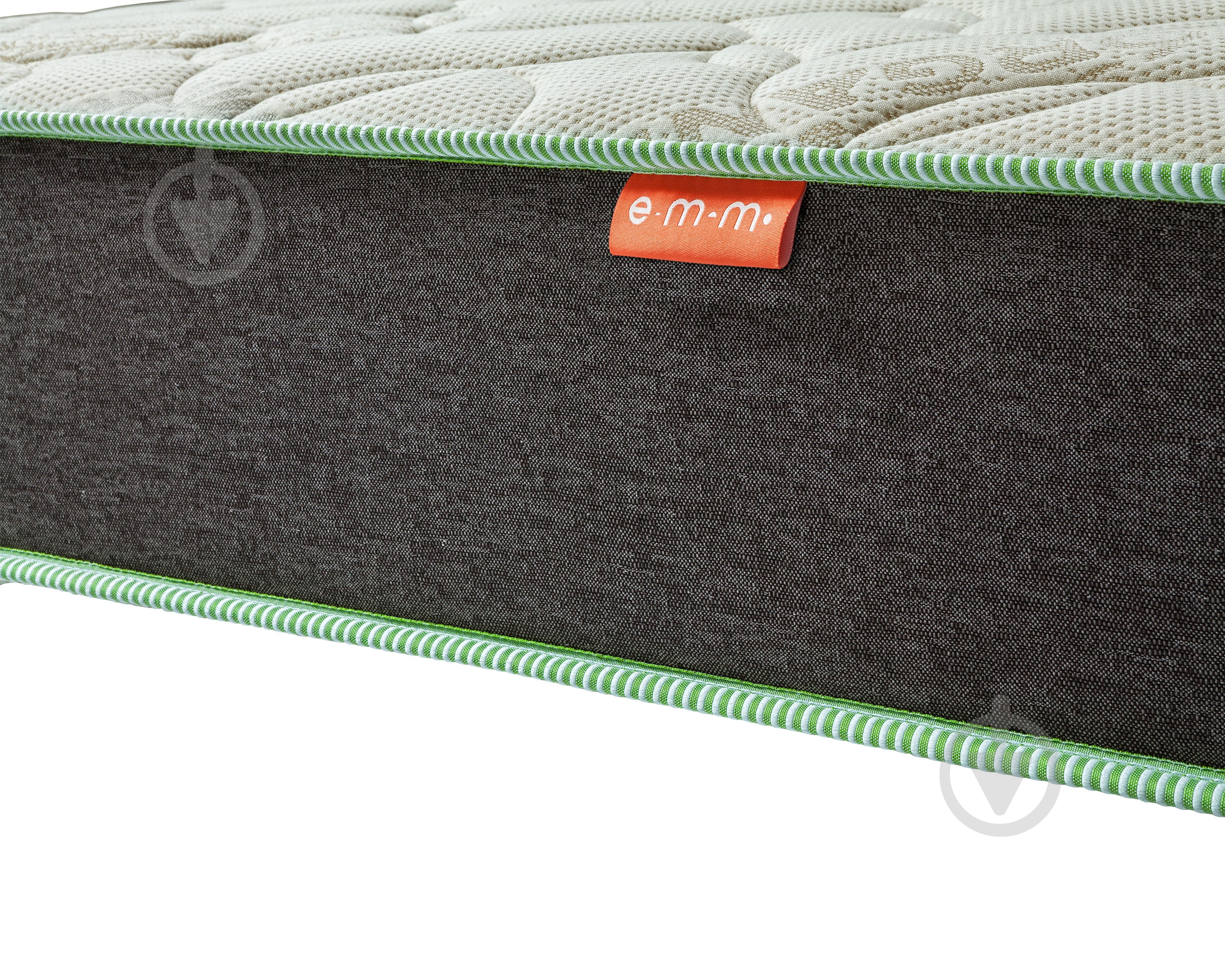 Матрас Delta ЕММ 90x190 см - фото 3