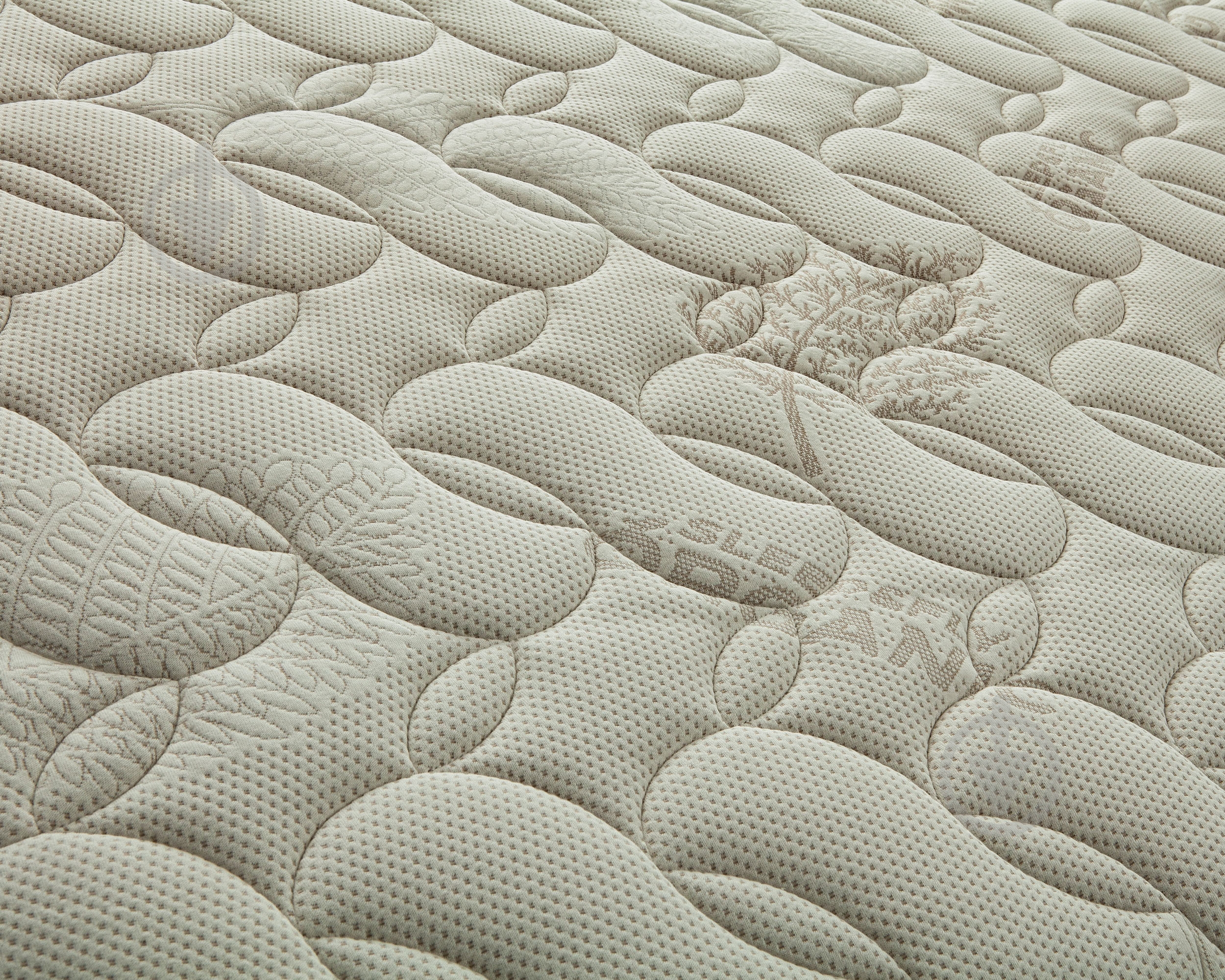 Матрас Delta ЕММ 90x190 см - фото 4