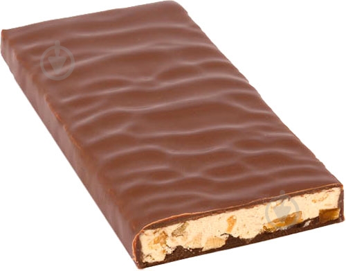 Молочный шоколад Zotter с Днем рождения миндаль органический 70 г - фото 2 Молочный шоколад Zotter с Днем рождения миндаль органический 70 г - фото 2