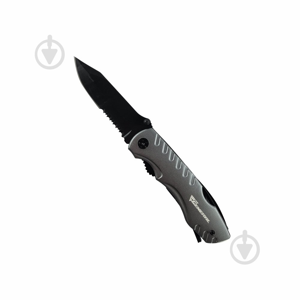 Мультиінструмент Edge 1200TG-11 - фото 2 Мультиінструмент Edge 1200TG-11 - фото 2