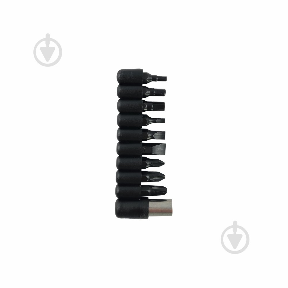 Мультиінструмент Edge 1200TG-11 - фото 5 Мультиінструмент Edge 1200TG-11 - фото 5