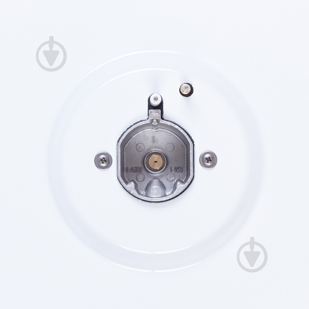 Варочная поверхность газовая Perfelli HGM 61494 WH - фото 9 Варочная поверхность газовая Perfelli HGM 61494 WH - фото 9