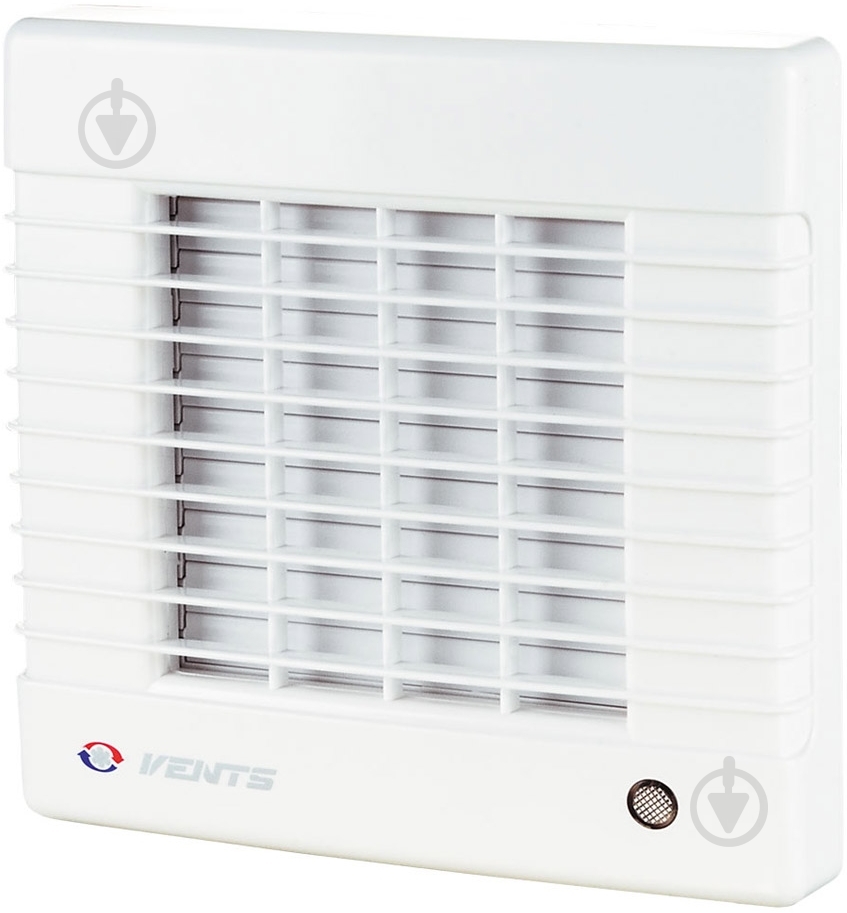 Вытяжной вентилятор Вентс МА 100 - фото 1
