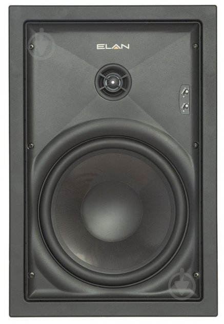 Акустическая система ELAN EL-800-IW-8 - фото 1 Акустическая система ELAN EL-800-IW-8 - фото 1