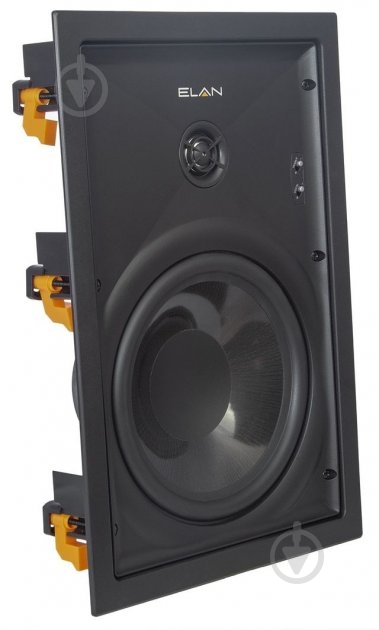Акустическая система ELAN EL-800-IW-8 - фото 3 Акустическая система ELAN EL-800-IW-8 - фото 3