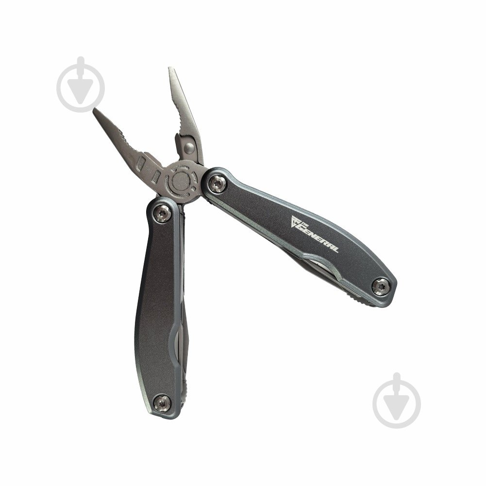 Мультиинструмент Protool 1800TG-11 - фото 2