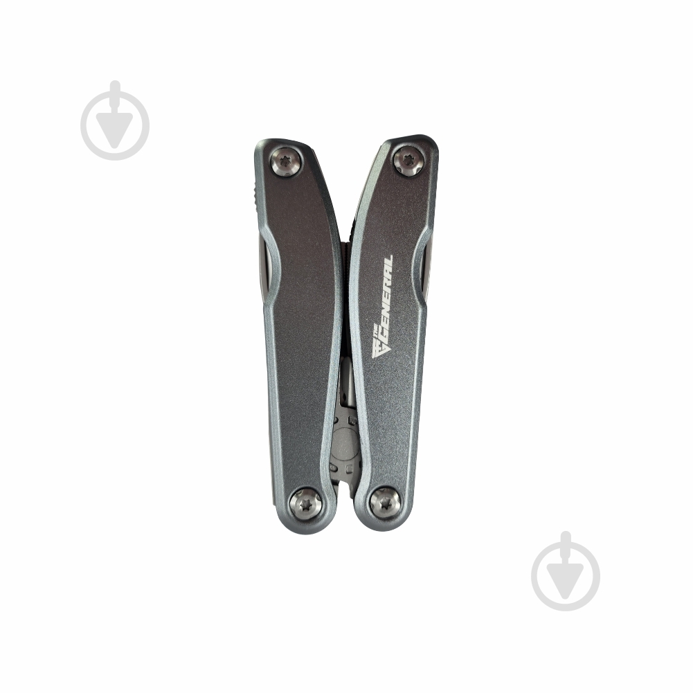 Мультиинструмент Protool 1800TG-11 - фото 3