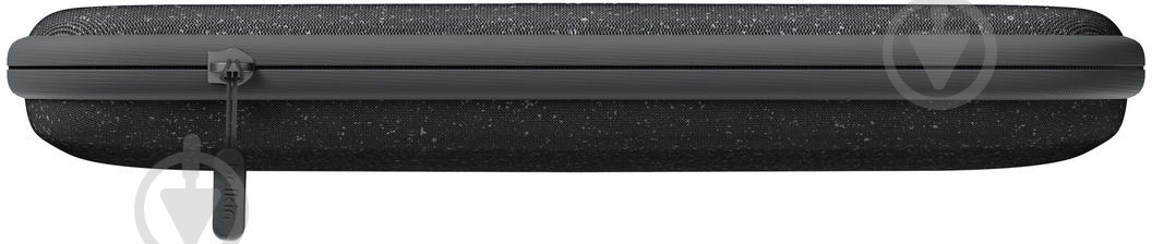 Чехол Belkin для Nintendo Switch 2 ENA002HQCH charcoal - фото 12