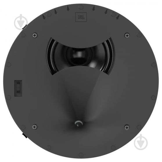 Акустическая система JBL JBLSCL8 - фото 1