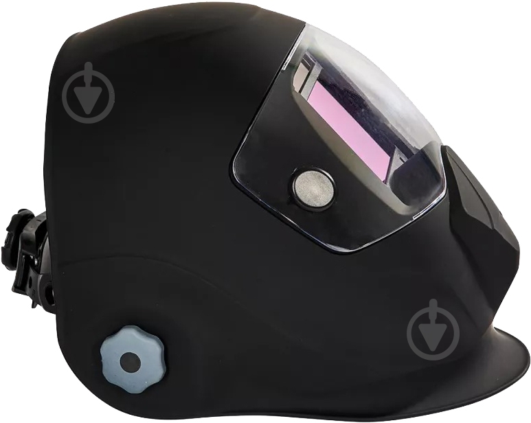 Маска сварщика Vitals Professional 3.0 USB 191761 - фото 3 Маска сварщика Vitals Professional 3.0 USB 191761 - фото 3