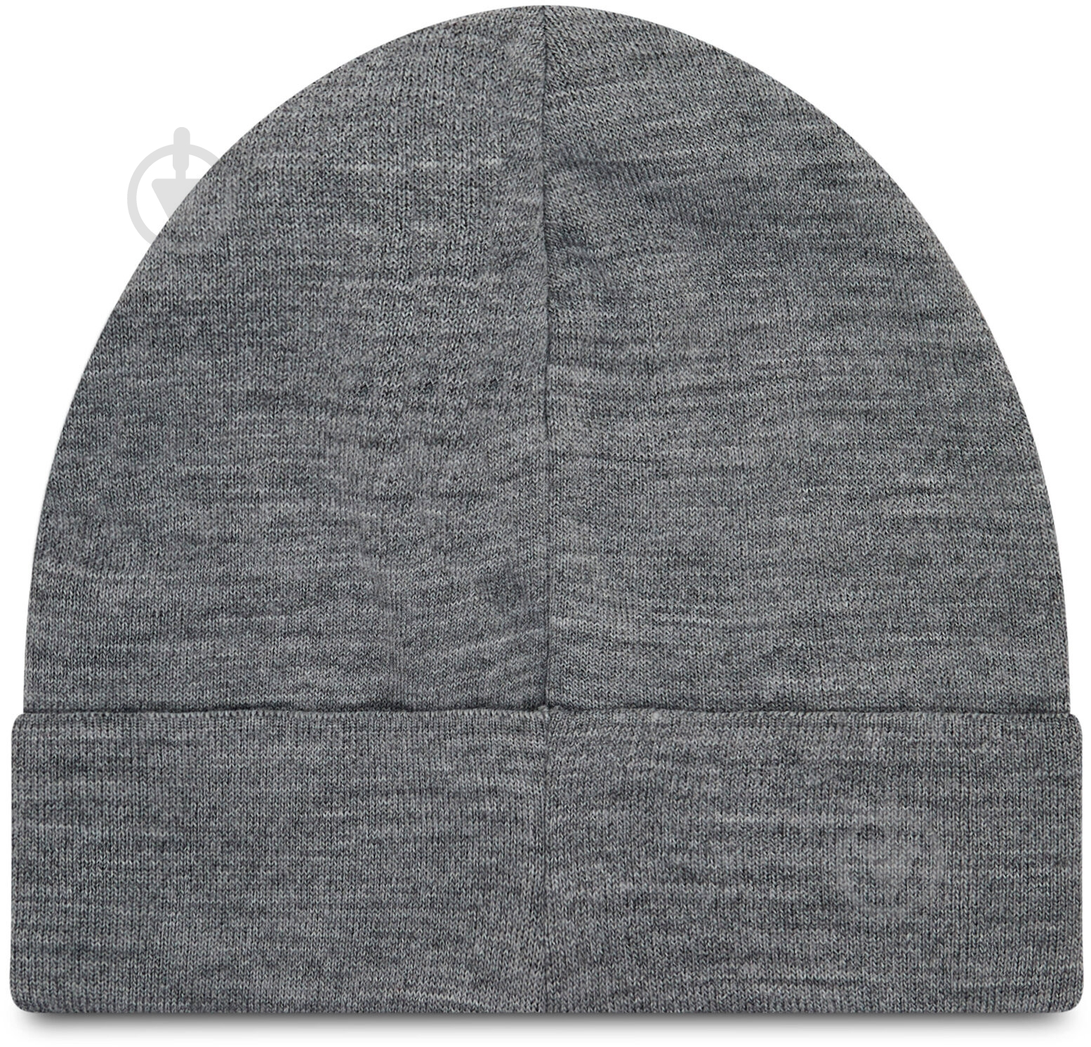 Шапка EA7 1A301-274903-00048 р.L сірий - фото 2