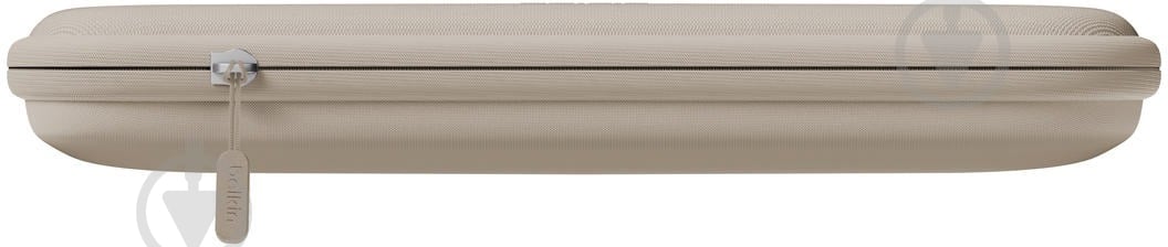 Чехол Belkin для Nintendo Switch 2 ENA002HQSA sand - фото 2